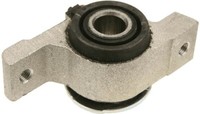 Trw JBU773 Querlenkerlager FüR Alfa Romeo 156 (932_)