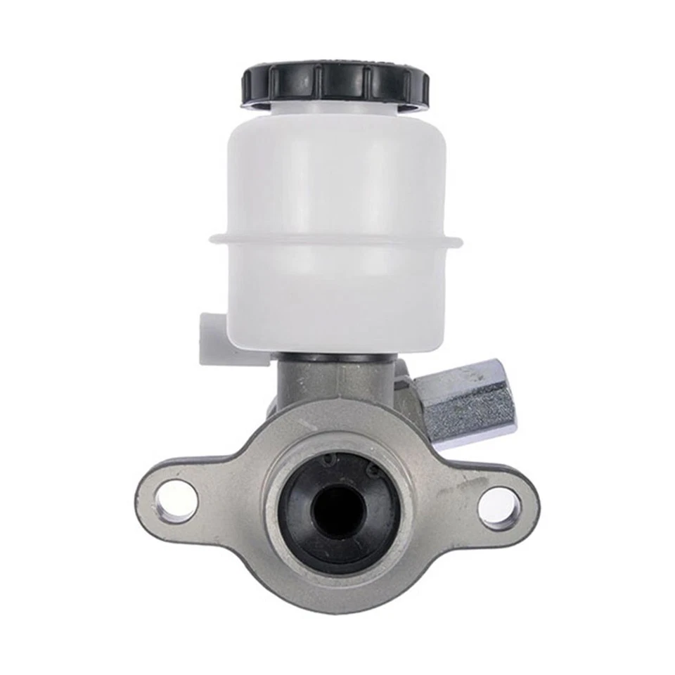 Cilindro maestro de freno Dorman 1 para Ford E-250 Econoline 1987-1996 4x4 tracción trasera Foto 2 de 4