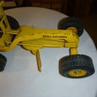 Picture 5 of 6