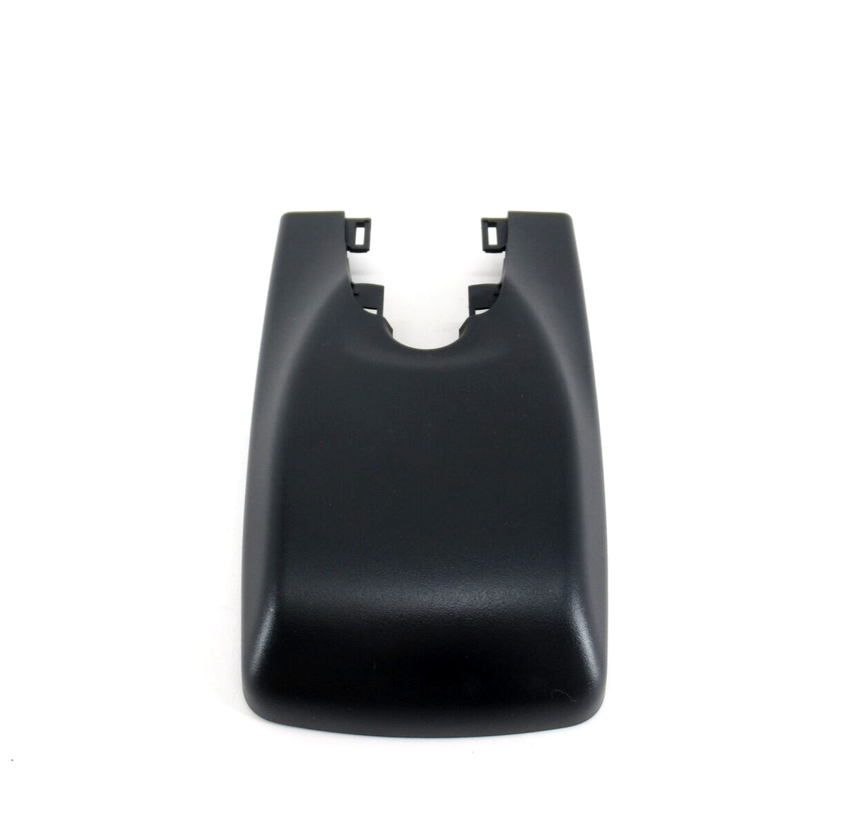 Genuine OEM Toyota 86466-47021 Rear View Mirror Trim Cover Cap 