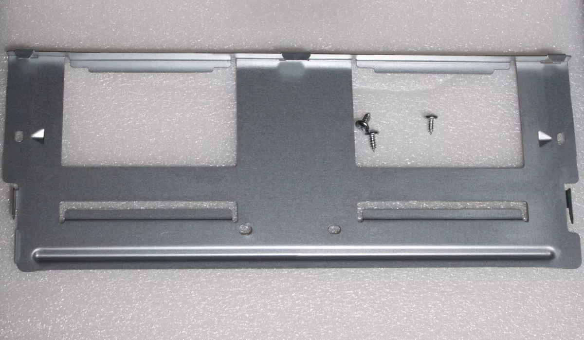 Ge online microwave jvm3160rf5ss