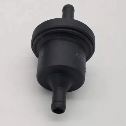 GENUINE Purge Control Valve for 1995-2010 Hyundai Kia OEM 28910-22040 - Picture 5 of 5