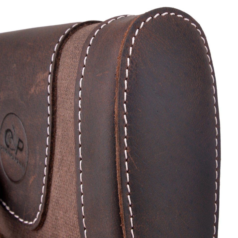 Custodia Rigida Per Pistola 31.cm - Nero -Specna Arms SPE-22-029176 SPECNA ARMS | Accessori - Foto 2