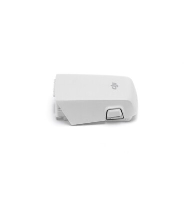Batterie Intelligente DJI Flip 3110mAh - Pour Drone DJI - Autonomie 31min - Neuf
