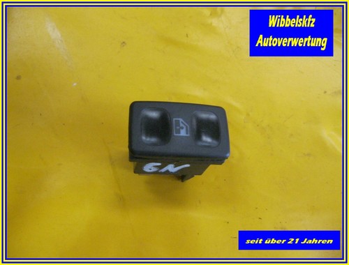 VW Polo 6n,                  Schalter eFH, elektr. Fensterheber,