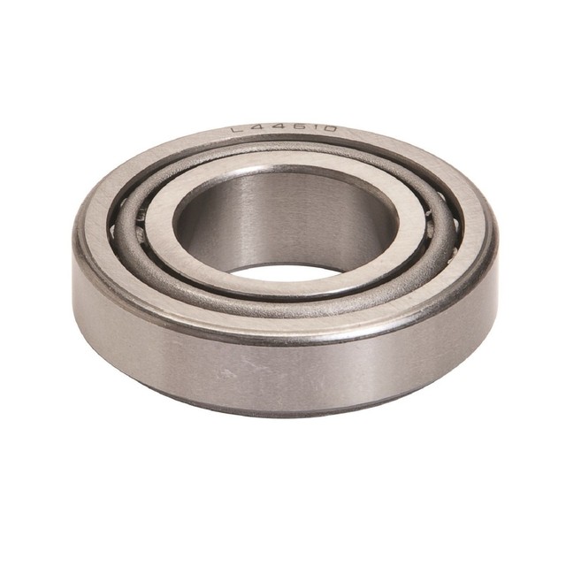 Home & Garden OEM TORO BLADE SPINDLE BEARING ASSEMBLY PART 468530 Yard, Garden & Outdoor Living
