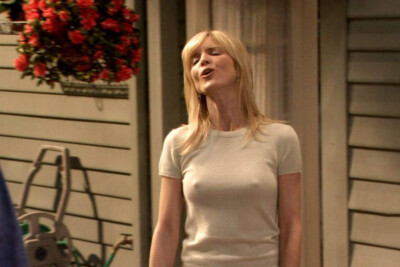 Courtney Thorne Smiths 6 unterschiedliche Fotos Format 10x15cm glanz #12