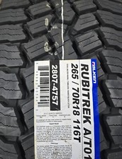 4 New Oem Spec Toyota Tundra Sequoia Black 18 Trd 5x150 Wheels Rims Tires Tpms