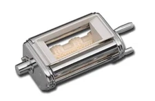 Joystar Replacement Part Ravioli Maker