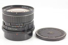 PENTAX Pentax P 67 45mm f/4 Lens for sale online | eBay PENTAX Pentax P 67 45mm f/4 Lens for sale online | eBay