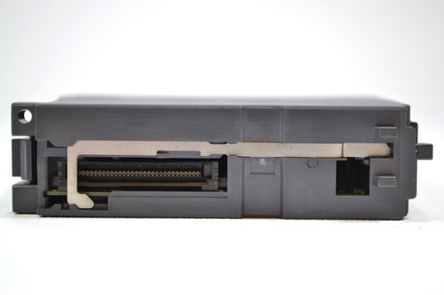 Mitsubishi Q62AD-DGH MELSEC-Q Input Module - Picture 7 of 12