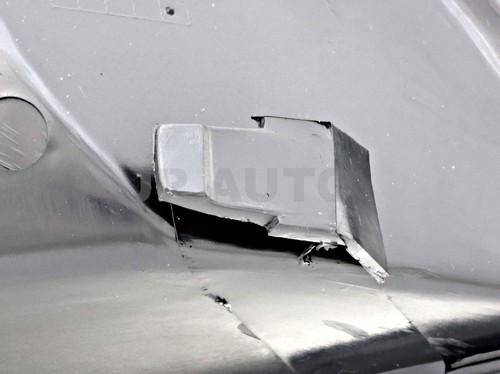 Luz de esquina lado del conductor para Toyota Camry 1997-1999 - Imagen 5 de 7