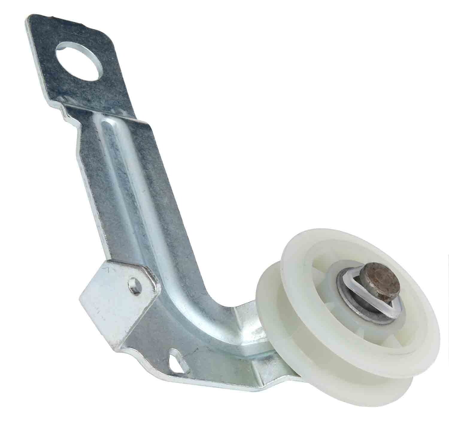 W10547292 Dryer Idler Pulley For Whirlpool Sears Kenmore PS11756154