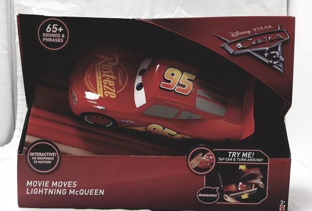 cars 3 movie moves lightning mcqueen