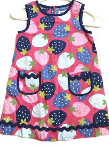 boden pinafore