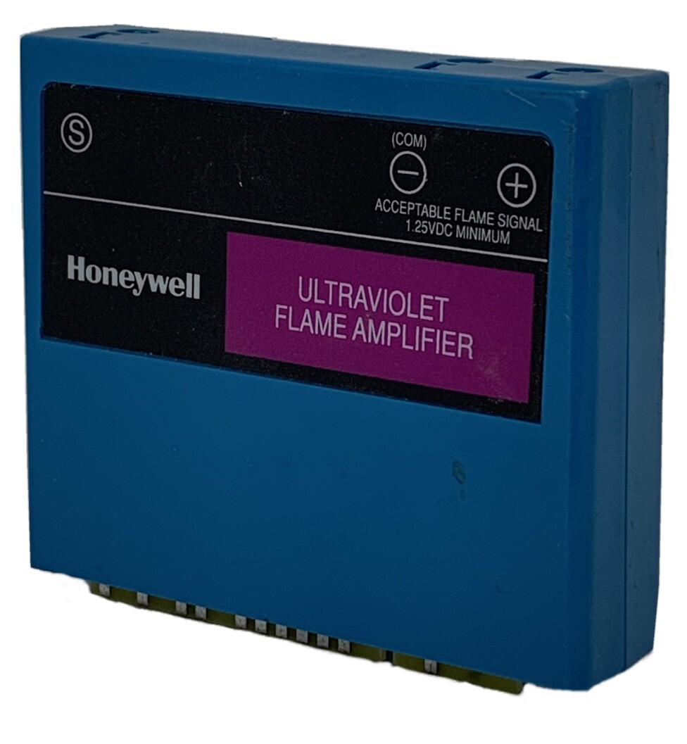 1PC Honeywell R7849B1021 R7849 B 1021 New In Box