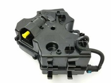 ORIGINAL SERBATOIO FLUIDO DPF FAP CITROEN PEUGEOT 308 C4 SPACETOURER 161011558