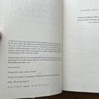 Picture 6 of 11