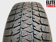 Bridgestone Blizzak Ws90 P19560r15 195 60 15 New Tire
