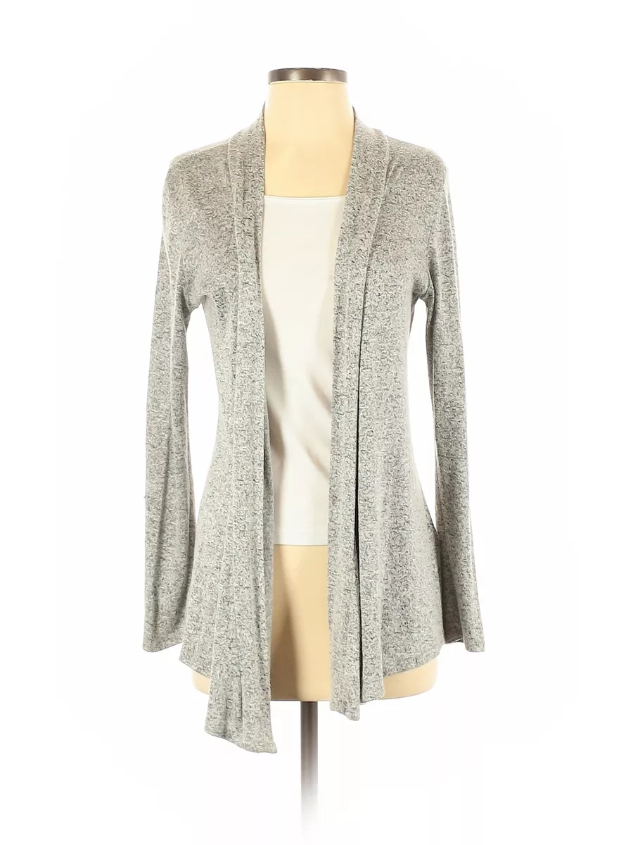 Jm fleurette cardigan discount