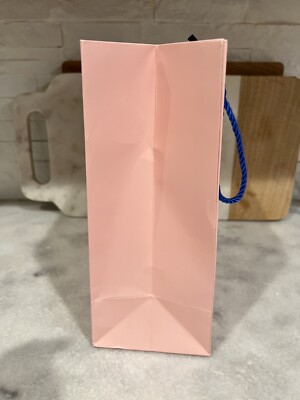 【Kleesier】Bon bon candy bag Bon bon candy bag - Kleesier | 60% - Asian Fashion Online Store