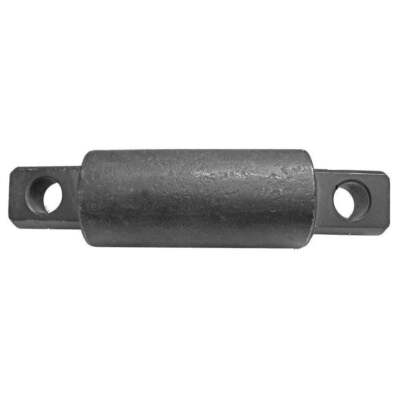 Spring Eye Bush for Freightliner - Replaces 16-11944, A16-11944, HR1HBU541