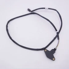 Genuine Mercury Marine Boat Trim Sensor 8M0123091