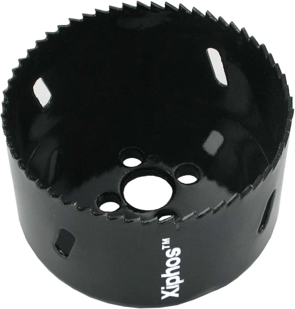79mm hole cutter deals