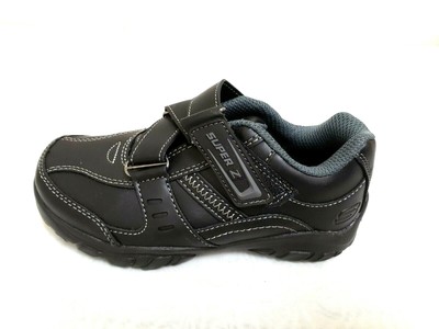 skechers grambler zeem