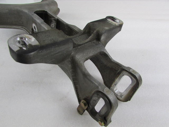 Ferrari 360, Steering Column Support Bracket, Used, P/N 171505