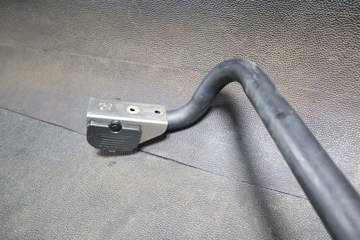 2021 YAMAHA VX1050FW REAR STEP LADDER BAR F2X-U278A-00-00 | eBay 2021 YAMAHA VX1050FW REAR STEP LADDER BAR F2X-U278A-00-00 | eBay
