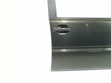 Porte avant et accessoires Ford MAVERICK