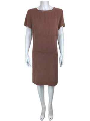 marchesa dress Marchesa Notte Cocktail Dress