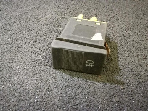 893941563 Schalter Nebelscheinwerfer  Audi 100 DE148909-96