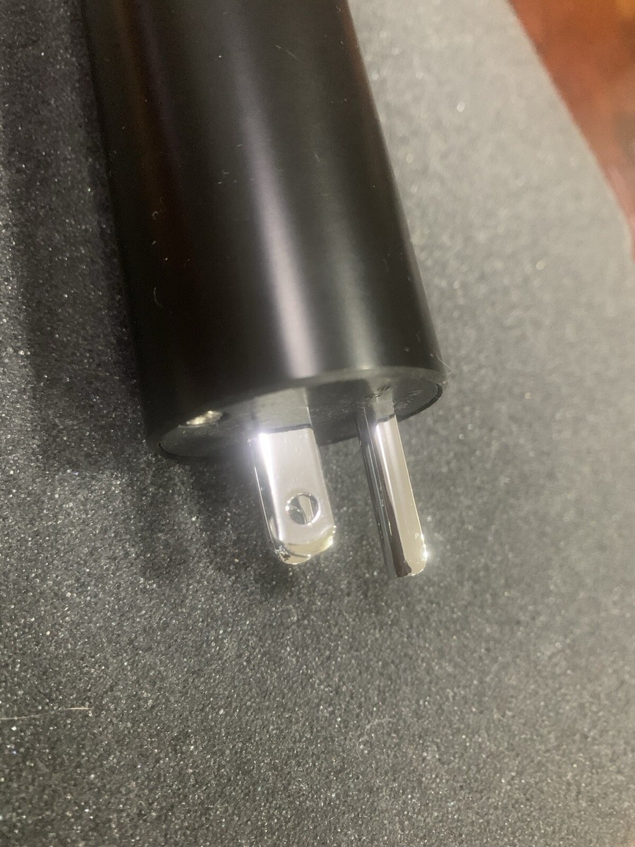 High Fidelity MC-0.5 Magnetic Wave Guide | Worldwide High Fidelity MC-0.5 Magnetic Wave Guide | Worldwide