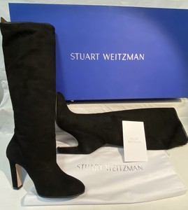 stuart weitzman charlie knee high boot