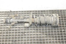LAND ROVER RANGE ROVER EVOQUE L538 Hinterer Linker Stoßdämpfer BJ32-18K004-CE