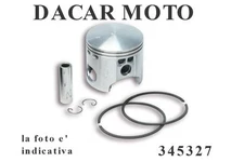 PISTONE MALOSSI SELEZIONE B PIAGGIO APE 50 2T 345327.B0