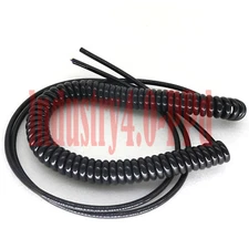 For Electronic Hand Wheel New AF-25W-3M Tosoku CNC MPG Cable 3 Meter 25 Wire#QW