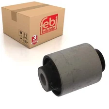 Front Lower Control Arm Bush Fits Mercedes Benz C-Class Model 204 E-C Febi 29452