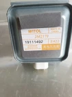 Daewoo Rm269 Magnetron