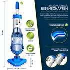 Bild 3 von 25