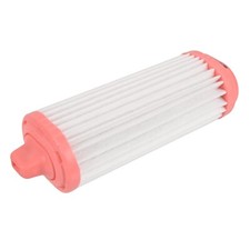 Blue Print Air Filter ADG022169 - High Quality Replacement For KIA Picanto XLine