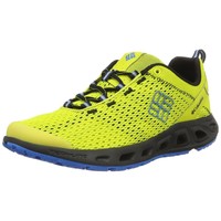 Columbia Men Athletic Shoes Drainmaker Iii Trail Shoes Zour Columbia Men Athletic Shoes Drainmaker Iii Trail Shoes Zour