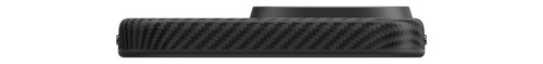 Case Pitaka Aramid Military-Grade4 Magsafe 1500D CARBON FIBER for Apple iPhone 1 - Picture 9 of 10