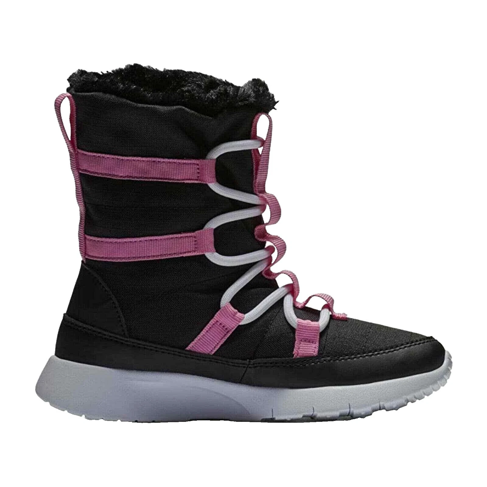 Botas de Bebé Nike 8 Zapato de Estados Unidos