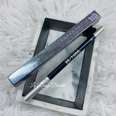 Urban Decay 24/7 Glide-On Eye Pencil Eyeliner - LSD New Full size