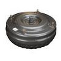 Automatic Transmission Torque Converter for Ford Mustang F574R3P-AD