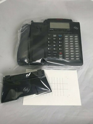 ESI 48 Key DFP (5000-0290) Fully Refurbished W/ 1 Year Warranty