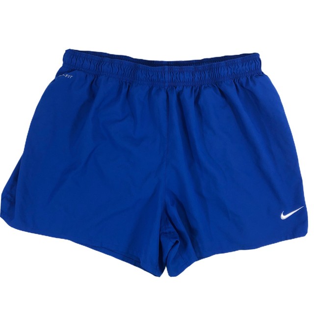 outlet nike air force 1